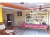 Independent house for Sale in Gajularamaram